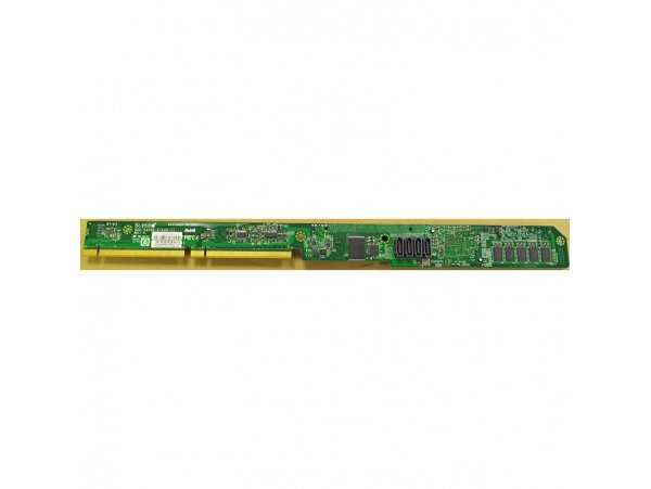 Supermicro AOC-S2208-E16AR+II LSI 4 Port SAS 6Gbp/s